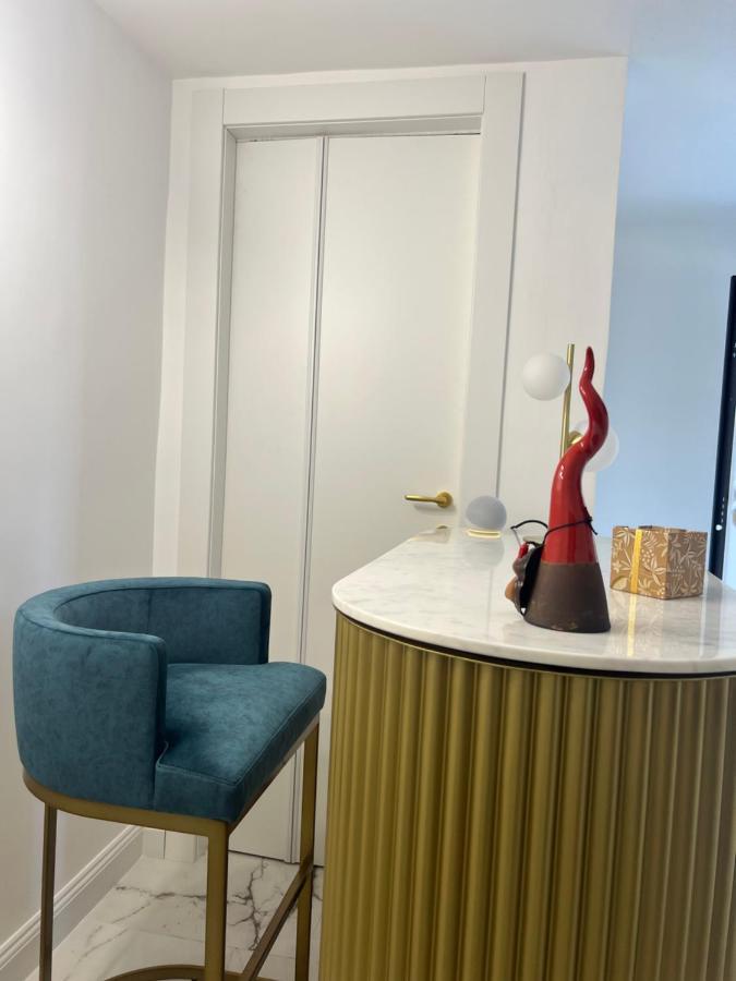 Aries Suite Pompei Esterno foto